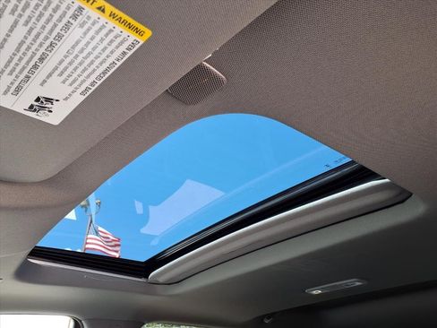 New 2026 GMC Sierra 2500 Denali w/ Denali Reserve Package image 17