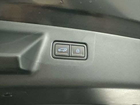 New 2026 Hyundai Santa Fe Limited image 21