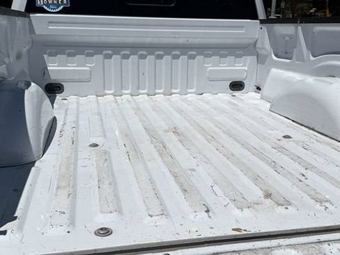 Used 2019 Ford F150 XLT AWD/4WD image 14