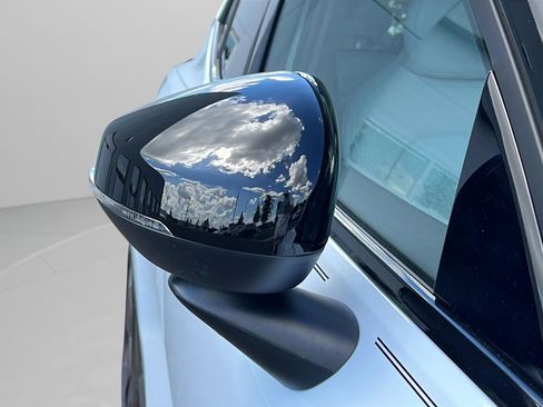 New 2026 Volvo EX30 Ultra w/ Protection Package Premier AWD/4WD image 23