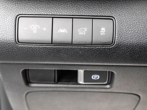 Used 2023 Hyundai Santa Fe XRT image 18