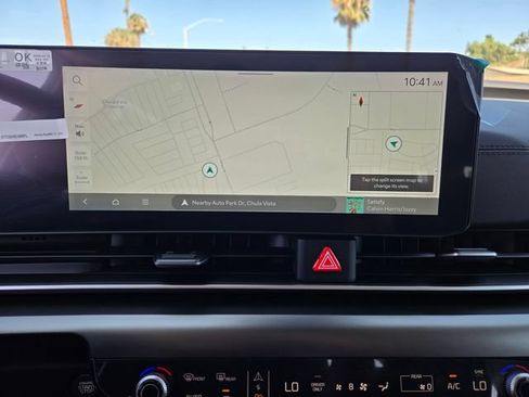 New 2026 Kia Carnival SX Prestige FWD image 18