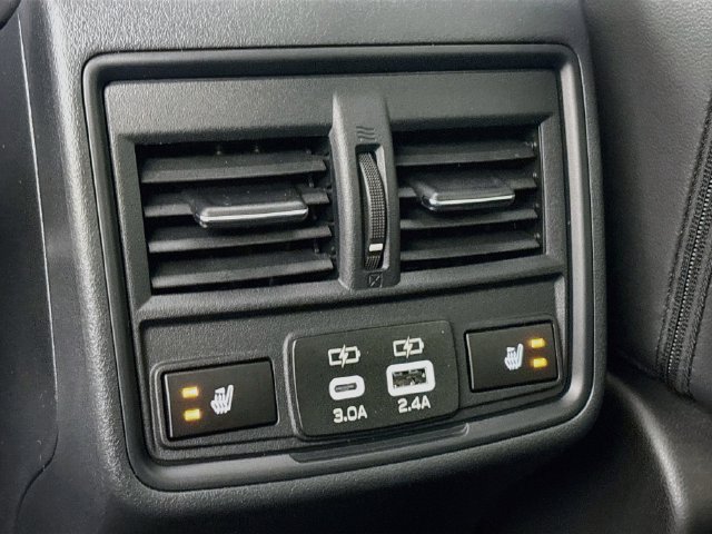 New 2026 Subaru Outback Limited XT AWD/4WD image 26