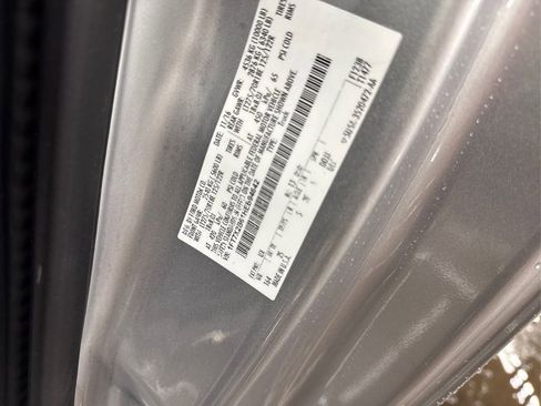 Used 2017 Ford F250 XLT w/ XLT Premium Package image 15