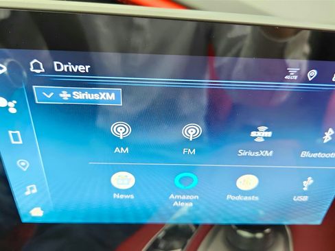 Used 2024 Chevrolet Corvette Z06 image 30