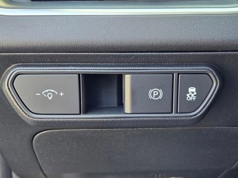New 2026 Kia K4 FWD image 14
