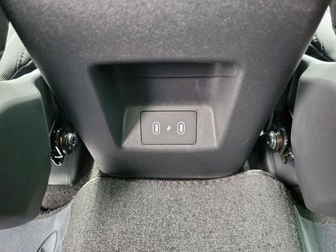 New 2026 Hyundai Tucson SE image 9