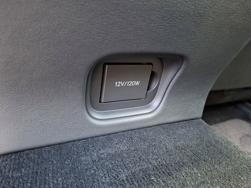 Used 2018 Lexus LS 500 AWD w/ Interior Upgrade Package image 11
