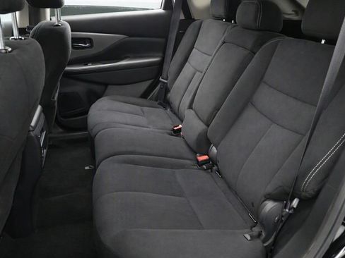 Used 2023 Nissan Murano S AWD/4WD image 26