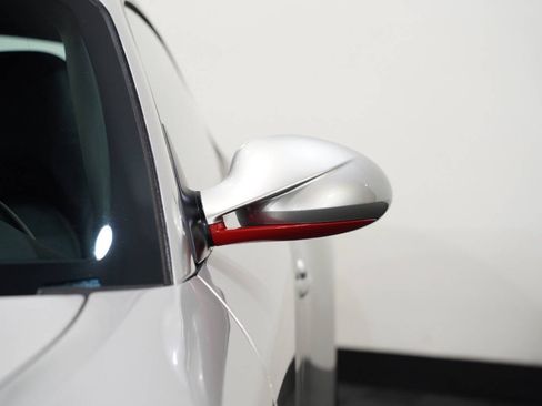 Used 2012 Porsche 911 Carrera 4 GTS image 11