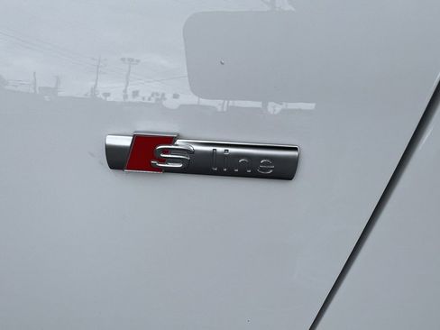 Used 2022 Audi A4 2.0T Premium Plus image 50