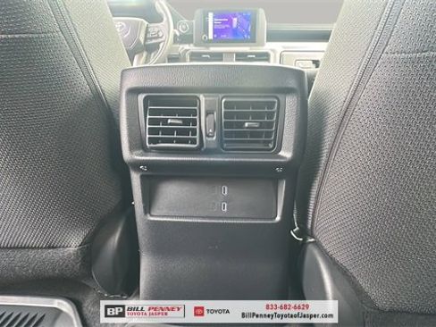 New 2026 Toyota 4Runner SR5 image 13