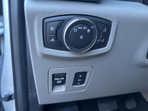 Used 2020 Ford F150 XLT w/ Equipment Group 302A Luxury image 19