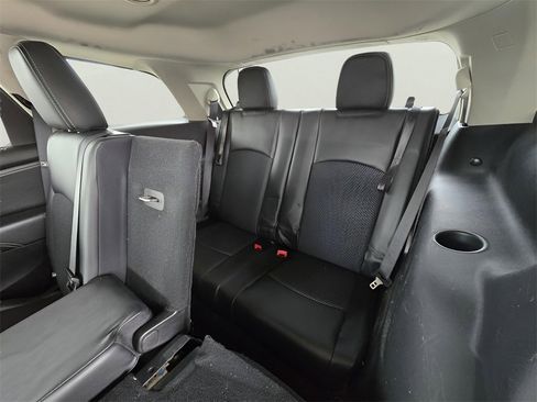 Used 2020 Dodge Journey Crossroad w/ Popular Equipment Group image 57