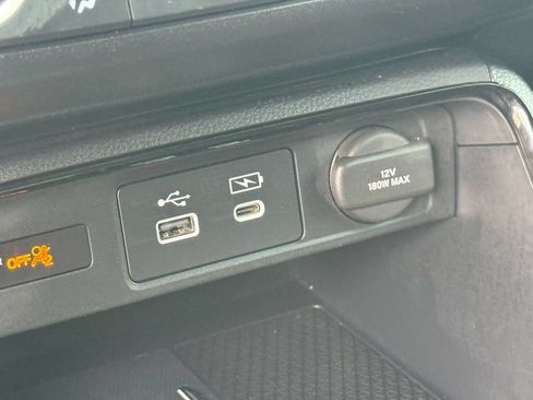 Used 2025 Honda CR-V Sport-L image 24