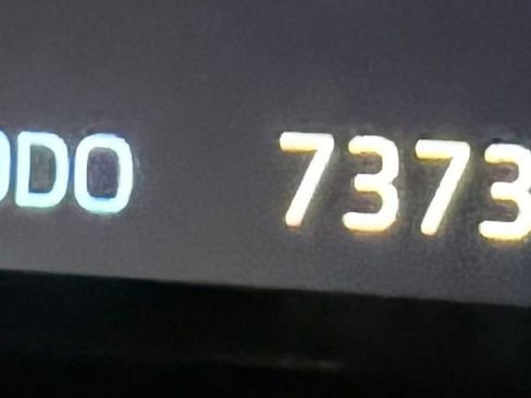 Used 2024 Toyota Tundra SR5 w/ TRD Off-Road Package image 33