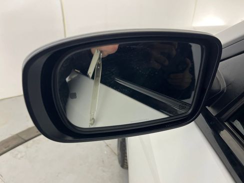 Used 2022 Chrysler 300 S w/ Comfort Group image 38