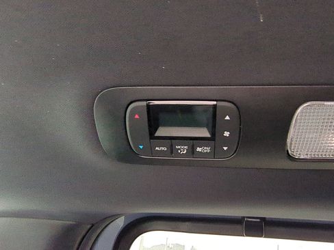 Used 2023 Honda Odyssey Sport image 29