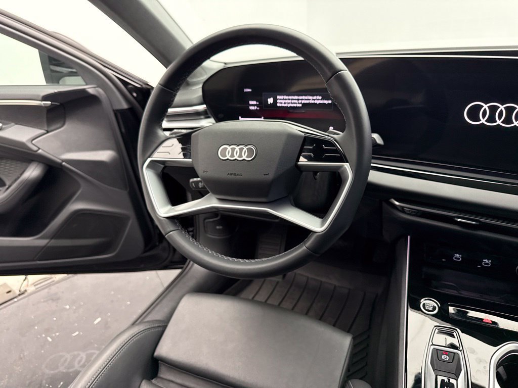 Used 2026 Audi A6 Premium AWD/4WD image 30