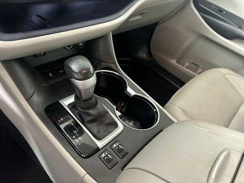 Used 2015 Toyota Highlander XLE image 20