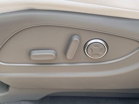 New 2026 Hyundai Palisade Limited FWD image 24