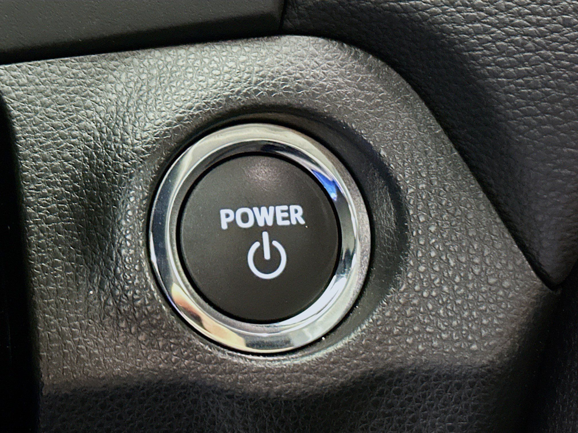 Used 2024 Toyota RAV4 XLE Premium w/ Weather Package AWD/4WD image 20