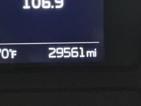Used 2018 Kia Forte LX w/ LX Popular Package FWD image 26