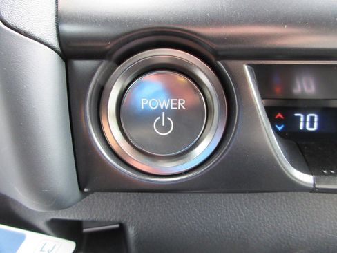 New 2026 Lexus UX 300h AWD image 34