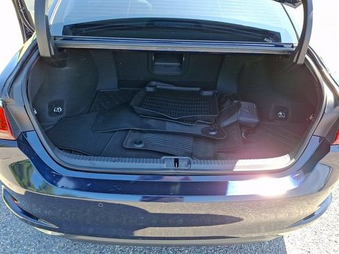 Used 2024 Lexus ES 350 w/ Premium Package FWD image 31