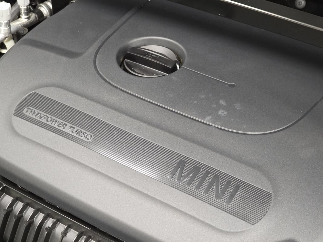 Used 2023 MINI Cooper Countryman S AWD/4WD image 60