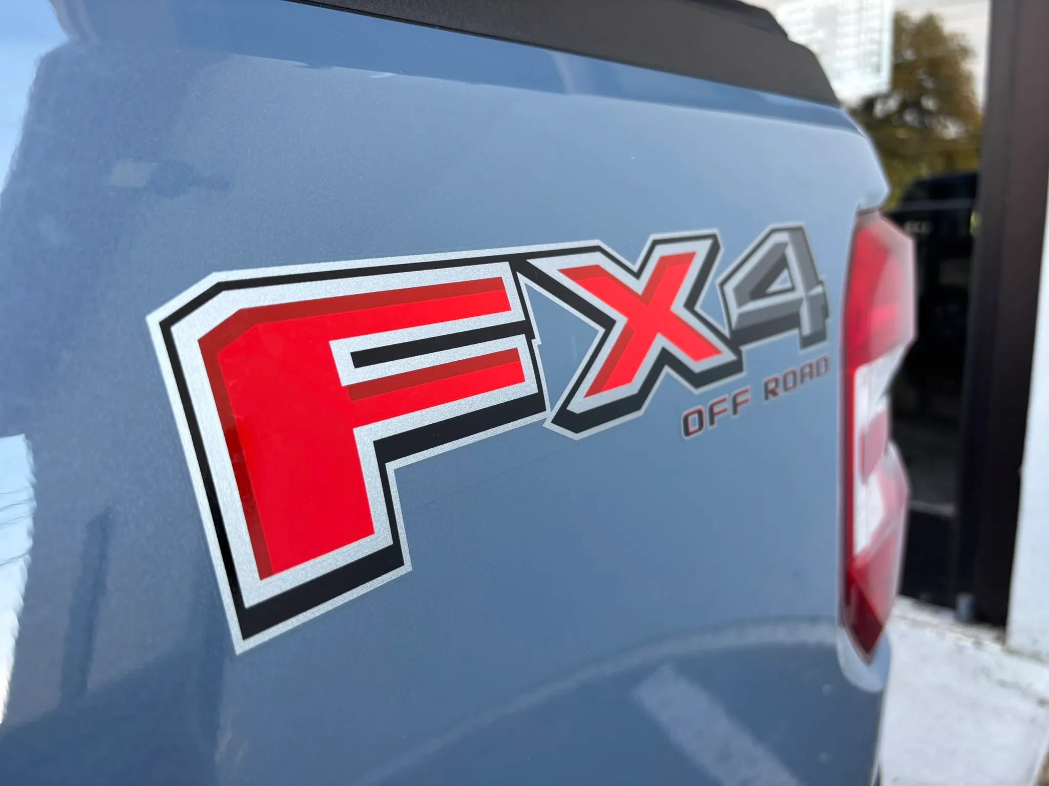 Used 2025 Ford Maverick XLT w/ XLT Luxury Package AWD/4WD image 17