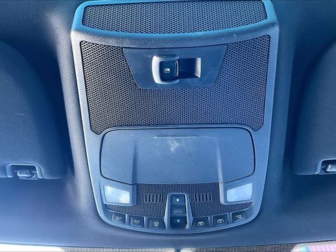 Used 2018 Ford F150 XLT w/ Equipment Group 302A Luxury image 34