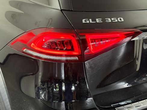 Used 2022 Mercedes-Benz GLE 350 image 36