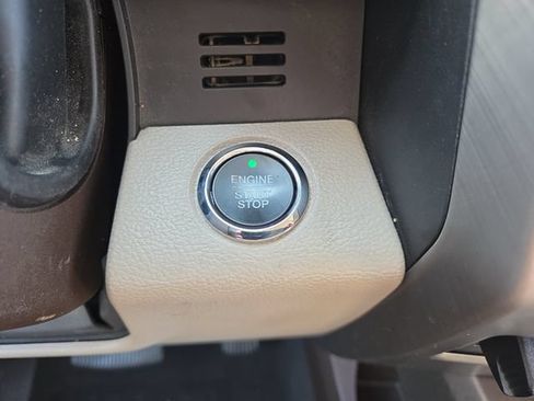Used 2019 Ford F350 Limited AWD/4WD image 19