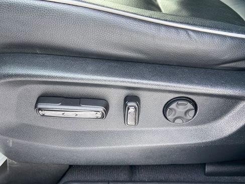 Used 2023 Honda Odyssey Elite image 10