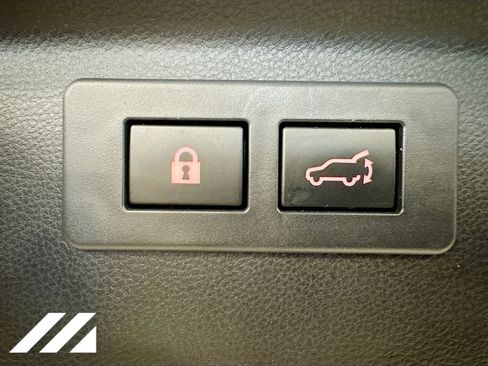 Used 2023 Subaru Forester Wilderness AWD/4WD image 31