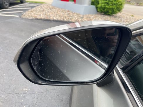 Used 2017 Lexus NX 200t FWD w/ Accessory Package 2 image 15