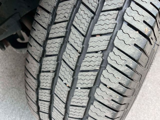 Certified 2024 Ford Expedition Max XLT AWD/4WD image 12