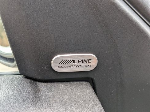 Certified 2021 Dodge Charger SXT w/ Plus Group image 11