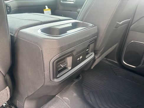 New 2026 Chevrolet Silverado 2500 LT w/ Safety Package AWD/4WD image 31