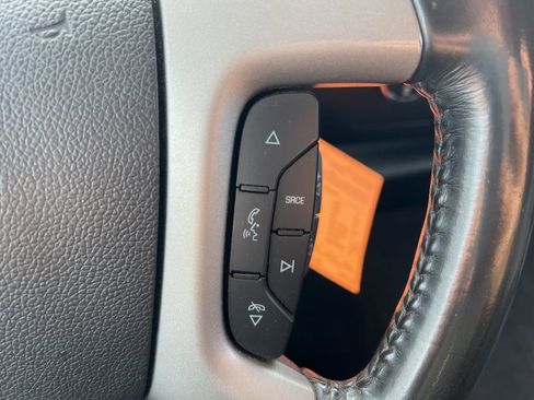 Used 2013 Chevrolet Silverado 1500 LT w/ All-Star Edition image 18