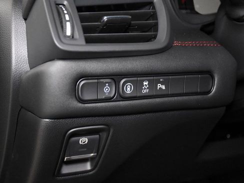 Used 2025 Acura TLX SH-AWD w/ A-SPEC Pkg image 12