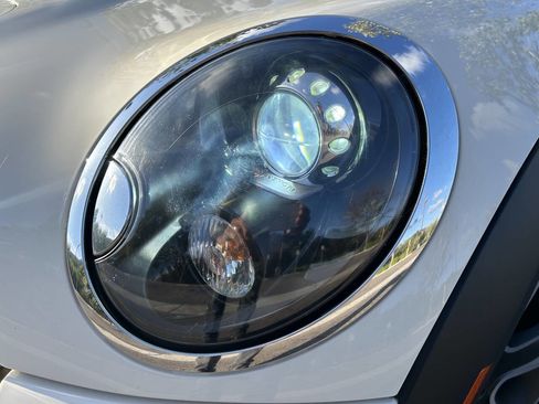 Used 2013 MINI Cooper S FWD image 35