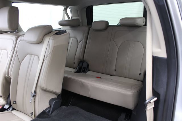 Used 2023 Ford Expedition Max Limited AWD/4WD image 31