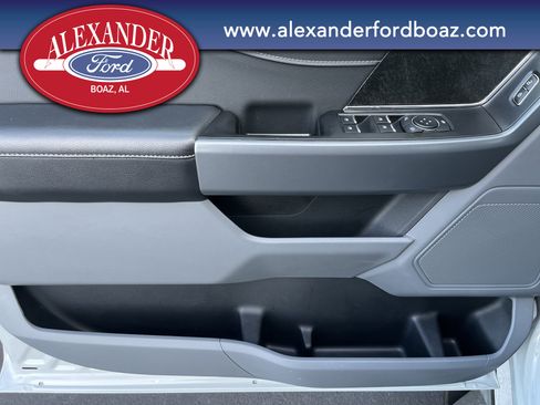 Used 2023 Ford F150 XLT w/ Equipment Group 302A High image 15