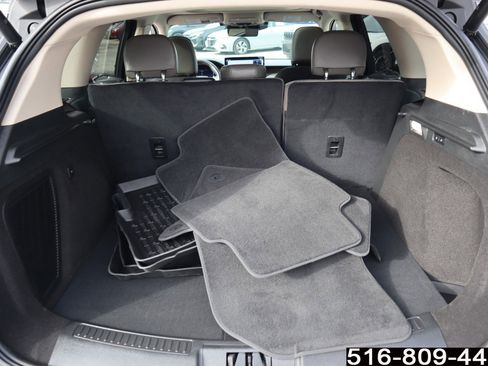 Used 2023 Lincoln Corsair Reserve w/ Equipment Group 201A image 37