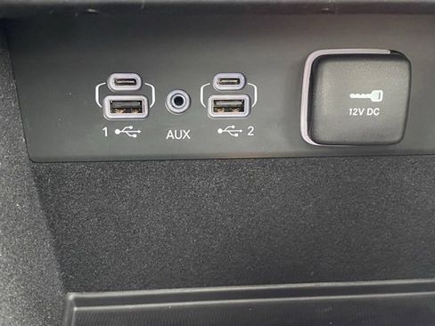 Used 2022 Jeep Grand Cherokee Summit image 23