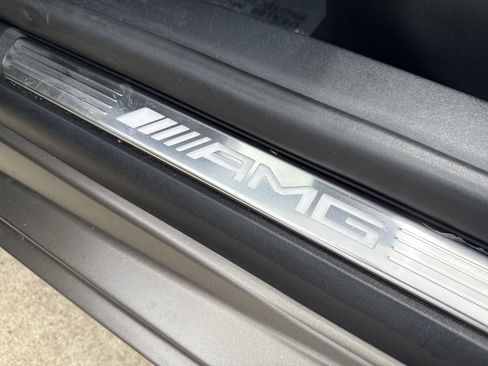 Certified 2023 Mercedes-Benz SL 63 AMG 4MATIC image 35