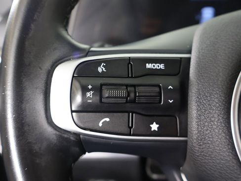 Used 2023 Kia Sportage X-Line w/ X-Line Premium Package image 41