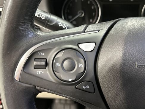 Used 2019 Buick Enclave Essence w/ Trailering Package, 5000 lbs. image 43